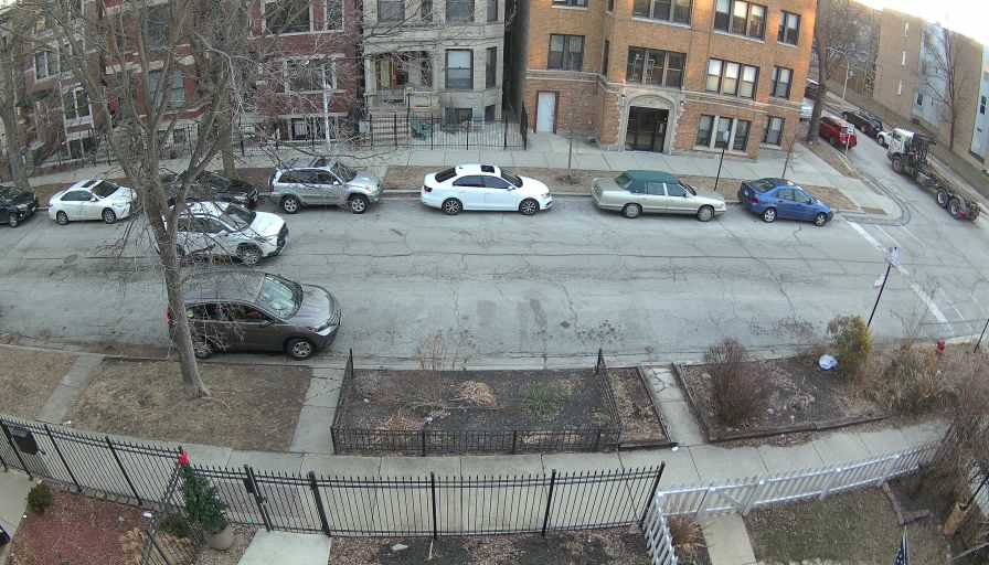 Reolink Camera One_00_Reolink Home Hub One_20250204072637.jpg